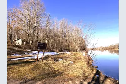 27672 Norway Point Road, Grantsburg, WI 54840 - Photo 11