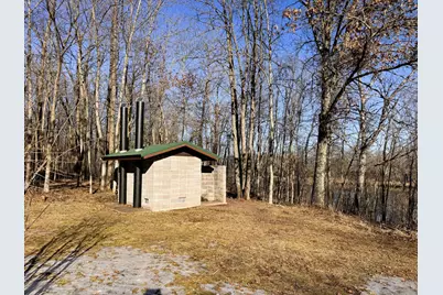 27672 Norway Point Road, Grantsburg, WI 54840 - Photo 13