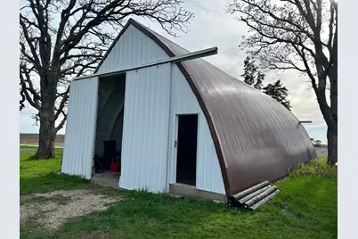 10422 401st Avenue Avenue, Mabel, MN 55954 - Photo 3