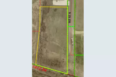 Tbd 1st Street S, Montgomery, MN 56069 - Photo 1