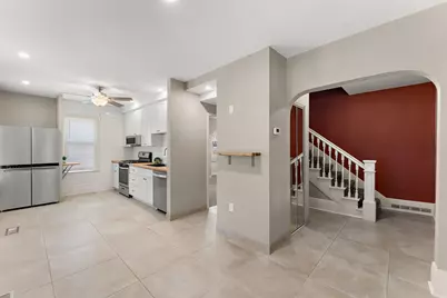 1467 Charles Avenue, Saint Paul, MN 55104 - Photo 7