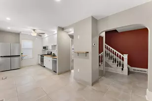 1467 Charles Ave, Saint Paul, MN 55104 - Photo 7