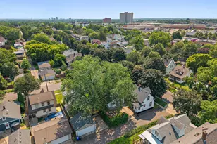 1467 Charles Ave, Saint Paul, MN 55104 - Photo 33
