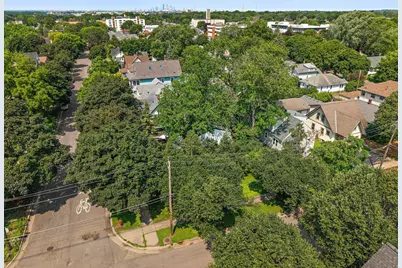 1467 Charles Avenue, Saint Paul, MN 55104 - Photo 35
