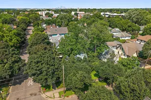 1467 Charles Ave, Saint Paul, MN 55104 - Photo 35