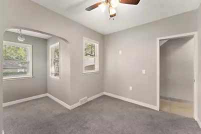 1467 Charles Avenue, Saint Paul, MN 55104 - Photo 17