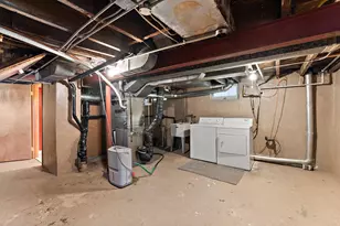 1467 Charles Ave, Saint Paul, MN 55104 - Photo 19
