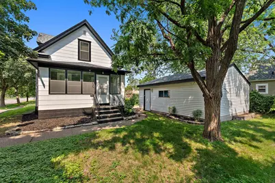 1467 Charles Avenue, Saint Paul, MN 55104 - Photo 25