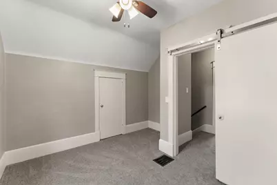 1467 Charles Avenue, Saint Paul, MN 55104 - Photo 15