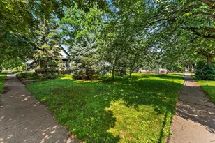 1467 Charles Ave, Saint Paul, MN 55104 - Photo 25