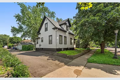 1467 Charles Avenue, Saint Paul, MN 55104 - Photo 21