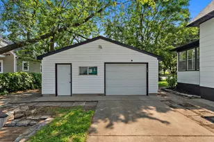 1467 Charles Ave, Saint Paul, MN 55104 - Photo 23