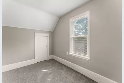 1467 Charles Avenue, Saint Paul, MN 55104 - Photo 11