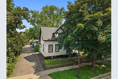 1467 Charles Avenue, Saint Paul, MN 55104 - Photo 29