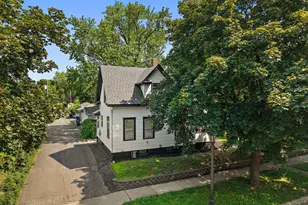 1467 Charles Ave, Saint Paul, MN 55104 - Photo 29