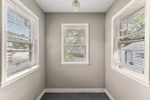 1467 Charles Ave, Saint Paul, MN 55104 - Photo 17