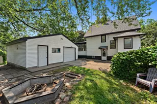 1467 Charles Ave, Saint Paul, MN 55104 - Photo 27