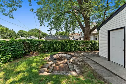 1467 Charles Avenue, Saint Paul, MN 55104 - Photo 27
