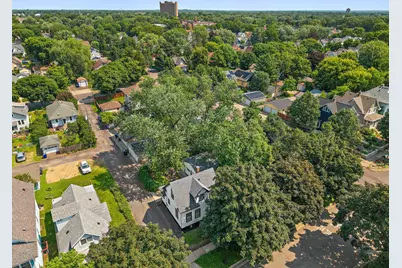 1467 Charles Avenue, Saint Paul, MN 55104 - Photo 31
