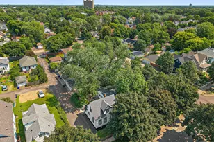 1467 Charles Ave, Saint Paul, MN 55104 - Photo 31