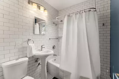 1467 Charles Avenue, Saint Paul, MN 55104 - Photo 13
