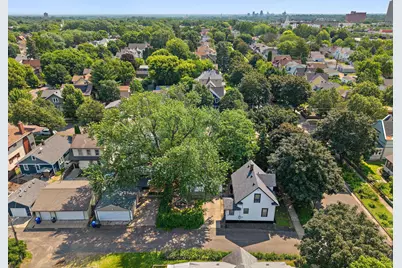 1467 Charles Avenue, Saint Paul, MN 55104 - Photo 31
