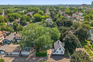 1467 Charles Ave, Saint Paul, MN 55104 - Photo 31