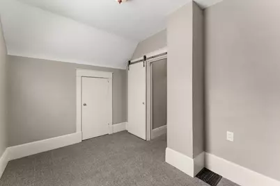1467 Charles Avenue, Saint Paul, MN 55104 - Photo 11