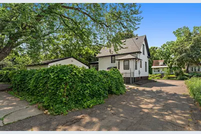 1467 Charles Avenue, Saint Paul, MN 55104 - Photo 23