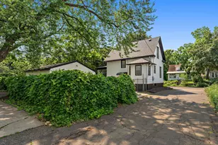 1467 Charles Ave, Saint Paul, MN 55104 - Photo 23
