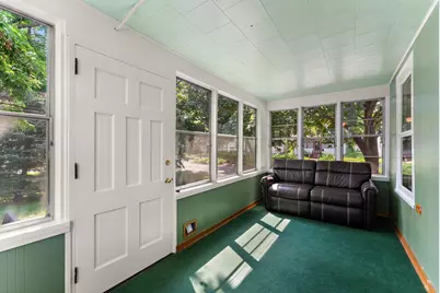 1467 Charles Avenue, Saint Paul, MN 55104 - Photo 9
