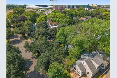 1467 Charles Avenue, Saint Paul, MN 55104 - Photo 35
