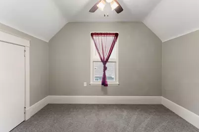1467 Charles Avenue, Saint Paul, MN 55104 - Photo 13
