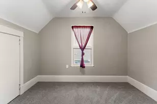1467 Charles Ave, Saint Paul, MN 55104 - Photo 13