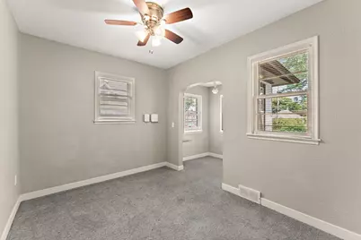 1467 Charles Avenue, Saint Paul, MN 55104 - Photo 15