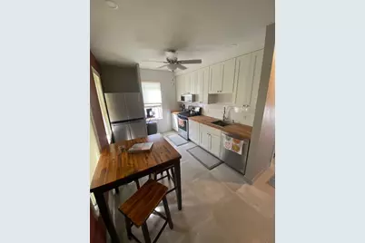 1467 Charles Avenue, Saint Paul, MN 55104 - Photo 39