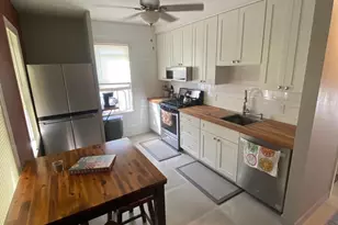 1467 Charles Ave, Saint Paul, MN 55104 - Photo 39