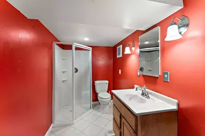 1467 Charles Avenue, Saint Paul, MN 55104 - Photo 19