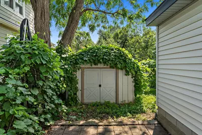 1467 Charles Avenue, Saint Paul, MN 55104 - Photo 29