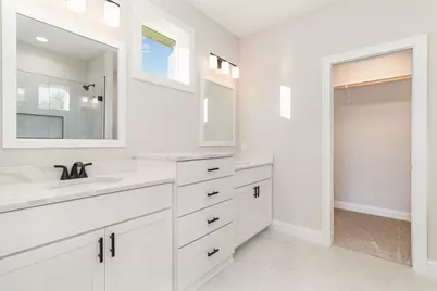 3880 Larabee Avenue NE, Saint Michael, MN 55376 - Photo 9