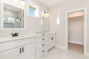 3880 Larabee Ave NE, Saint Michael, MN 55376 - Photo 9