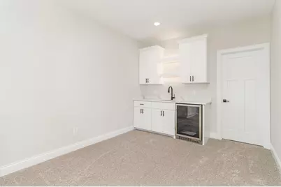 3880 Larabee Avenue NE, Saint Michael, MN 55376 - Photo 17