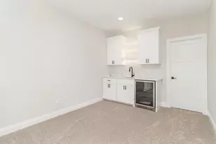 3880 Larabee Ave NE, Saint Michael, MN 55376 - Photo 17