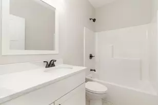 3880 Larabee Ave NE, Saint Michael, MN 55376 - Photo 15