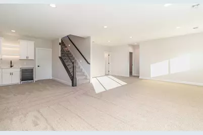 3880 Larabee Avenue NE, Saint Michael, MN 55376 - Photo 21