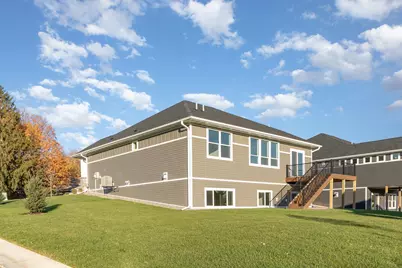 3880 Larabee Avenue NE, Saint Michael, MN 55376 - Photo 23