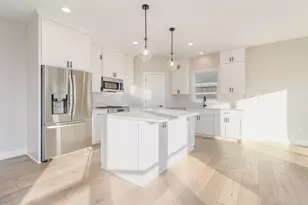 3880 Larabee Ave NE, Saint Michael, MN 55376 - Photo 7