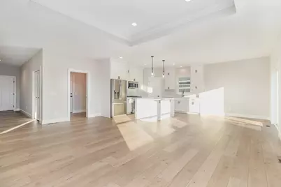 3880 Larabee Avenue NE, Saint Michael, MN 55376 - Photo 5