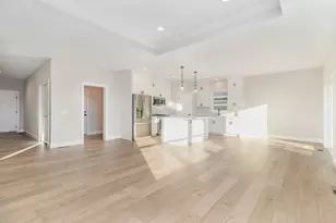 3880 Larabee Ave NE, Saint Michael, MN 55376 - Photo 5