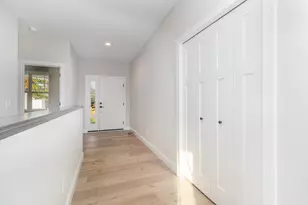 3880 Larabee Ave NE, Saint Michael, MN 55376 - Photo 3